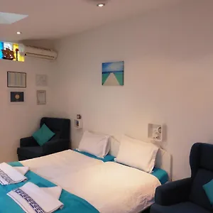 Appartement Majo, Split