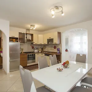 Appartement Marijeta, Split
