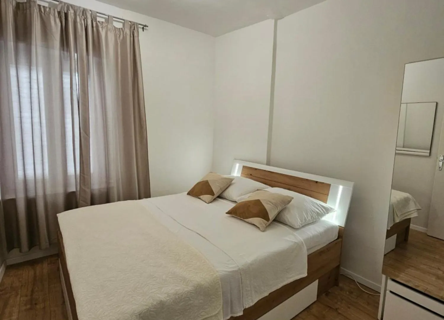 Apartment Marin Split Croatia