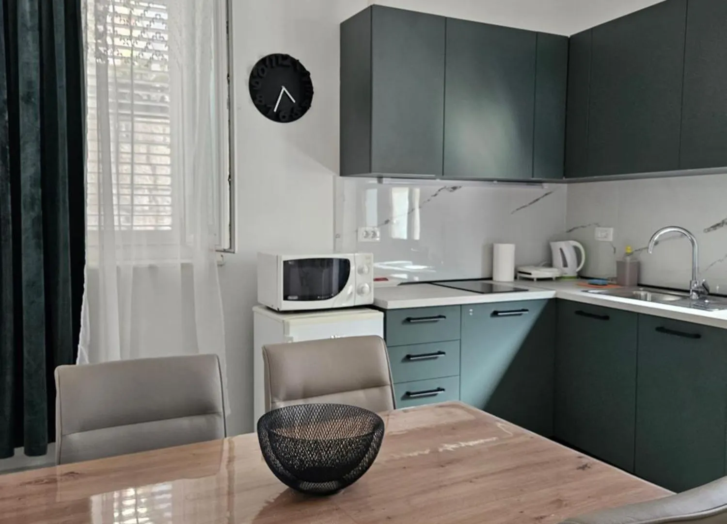 Apartment Marin Split