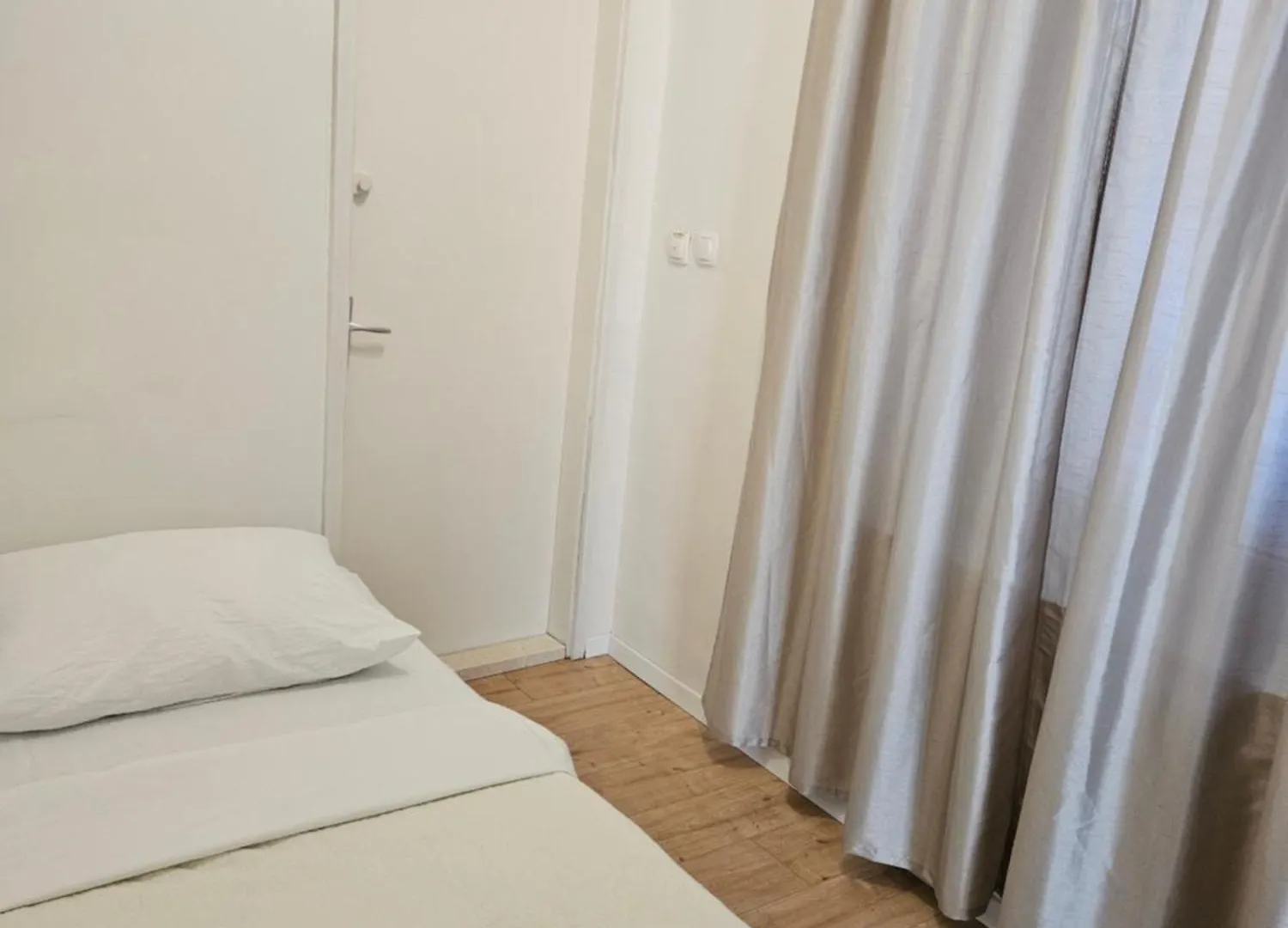 Apartment Marin Split 0*,  Croatia