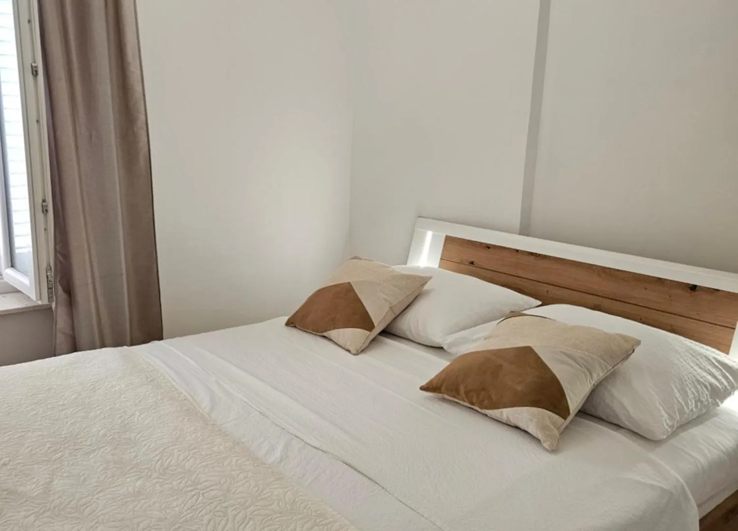 Apartment Marin Split Croatia